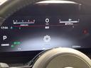 ハイウェイスターＶ　４ＷＤ　１２．３型ナビ　ハンズフリー両側電動ドア　全周囲カメラ　寒冷地仕様　衝突軽減　プロパイロット　レーダークルーズ　禁煙車　コーナーセンサー　スマートキー　ＬＥＤヘッド　ＥＴＣ　オートハイビーム（39枚目）