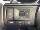 ハイウェイスターＶ　４ＷＤ　１２．３型ナビ　ハンズフリー両側電動ドア　全周囲カメラ　寒冷地仕様　衝突軽減　プロパイロット　レーダークルーズ　禁煙車　コーナーセンサー　スマートキー　ＬＥＤヘッド　ＥＴＣ　オートハイビーム（55枚目）