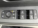 ハイウェイスターＶ　４ＷＤ　１２．３型ナビ　ハンズフリー両側電動ドア　全周囲カメラ　寒冷地仕様　衝突軽減　プロパイロット　レーダークルーズ　禁煙車　コーナーセンサー　スマートキー　ＬＥＤヘッド　ＥＴＣ　オートハイビーム（65枚目）