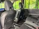 ハイウェイスターＶ　４ＷＤ　１２．３型ナビ　ハンズフリー両側電動ドア　全周囲カメラ　寒冷地仕様　衝突軽減　プロパイロット　レーダークルーズ　禁煙車　コーナーセンサー　スマートキー　ＬＥＤヘッド　ＥＴＣ　オートハイビーム（68枚目）