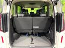 ハイウェイスターＶ　４ＷＤ　１２．３型ナビ　ハンズフリー両側電動ドア　全周囲カメラ　寒冷地仕様　衝突軽減　プロパイロット　レーダークルーズ　禁煙車　コーナーセンサー　スマートキー　ＬＥＤヘッド　ＥＴＣ　オートハイビーム（75枚目）