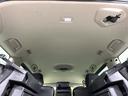 ハイウェイスターＶ　４ＷＤ　１２．３型ナビ　ハンズフリー両側電動ドア　全周囲カメラ　寒冷地仕様　衝突軽減　プロパイロット　レーダークルーズ　禁煙車　コーナーセンサー　スマートキー　ＬＥＤヘッド　ＥＴＣ　オートハイビーム（77枚目）