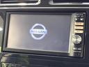 セレナ ライダー　ブラックライン　４ＷＤ　純正ナビ　後席モニター　バックカメラ　両側電動ドア　禁煙車　ＨＩＤヘッド　ＥＴＣ　クルコン　寒冷地仕様　スマートキー　オートライト　オートエアコン　リアエアコン　Ｂｌｕｅｔｏｏｔｈ（4枚目）