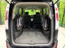 ライダー　ブラックライン　４ＷＤ　純正ナビ　後席モニター　バックカメラ　両側電動ドア　禁煙車　ＨＩＤヘッド　ＥＴＣ　クルコン　寒冷地仕様　スマートキー　オートライト　オートエアコン　リアエアコン　Ｂｌｕｅｔｏｏｔｈ（11枚目）