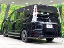 ライダー　ブラックライン　４ＷＤ　純正ナビ　後席モニター　バックカメラ　両側電動ドア　禁煙車　ＨＩＤヘッド　ＥＴＣ　クルコン　寒冷地仕様　スマートキー　オートライト　オートエアコン　リアエアコン　Ｂｌｕｅｔｏｏｔｈ（18枚目）