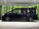 ライダー　ブラックライン　４ＷＤ　純正ナビ　後席モニター　バックカメラ　両側電動ドア　禁煙車　ＨＩＤヘッド　ＥＴＣ　クルコン　寒冷地仕様　スマートキー　オートライト　オートエアコン　リアエアコン　Ｂｌｕｅｔｏｏｔｈ（24枚目）