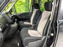 ライダー　ブラックライン　４ＷＤ　純正ナビ　後席モニター　バックカメラ　両側電動ドア　禁煙車　ＨＩＤヘッド　ＥＴＣ　クルコン　寒冷地仕様　スマートキー　オートライト　オートエアコン　リアエアコン　Ｂｌｕｅｔｏｏｔｈ（34枚目）