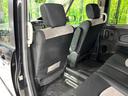 ライダー　ブラックライン　４ＷＤ　純正ナビ　後席モニター　バックカメラ　両側電動ドア　禁煙車　ＨＩＤヘッド　ＥＴＣ　クルコン　寒冷地仕様　スマートキー　オートライト　オートエアコン　リアエアコン　Ｂｌｕｅｔｏｏｔｈ（37枚目）