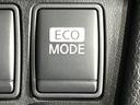 ライダー　ブラックライン　４ＷＤ　純正ナビ　後席モニター　バックカメラ　両側電動ドア　禁煙車　ＨＩＤヘッド　ＥＴＣ　クルコン　寒冷地仕様　スマートキー　オートライト　オートエアコン　リアエアコン　Ｂｌｕｅｔｏｏｔｈ（47枚目）