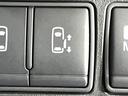 ライダー　ブラックライン　４ＷＤ　純正ナビ　後席モニター　バックカメラ　両側電動ドア　禁煙車　ＨＩＤヘッド　ＥＴＣ　クルコン　寒冷地仕様　スマートキー　オートライト　オートエアコン　リアエアコン　Ｂｌｕｅｔｏｏｔｈ（48枚目）
