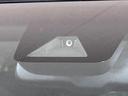 ͥ5