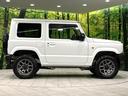 XC 4WD SDナビ ターボ バックカメラ 衝突軽減 シートヒーター 禁煙車 ドラレコ クルーズコントロール コーナーセンサー 寒冷地仕様 スマートキー LEDヘッド ETC 車線逸脱警報 オートエアコン(34枚目)