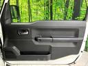 XC 4WD SDナビ ターボ バックカメラ 衝突軽減 シートヒーター 禁煙車 ドラレコ クルーズコントロール コーナーセンサー 寒冷地仕様 スマートキー LEDヘッド ETC 車線逸脱警報 オートエアコン(36枚目)