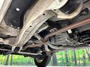XC 4WD SDナビ ターボ バックカメラ 衝突軽減 シートヒーター 禁煙車 ドラレコ クルーズコントロール コーナーセンサー 寒冷地仕様 スマートキー LEDヘッド ETC 車線逸脱警報 オートエアコン(37枚目)
