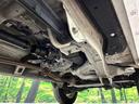 XC 4WD SDナビ ターボ バックカメラ 衝突軽減 シートヒーター 禁煙車 ドラレコ クルーズコントロール コーナーセンサー 寒冷地仕様 スマートキー LEDヘッド ETC 車線逸脱警報 オートエアコン(38枚目)
