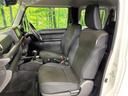 XC 4WD SDナビ ターボ バックカメラ 衝突軽減 シートヒーター 禁煙車 ドラレコ クルーズコントロール コーナーセンサー 寒冷地仕様 スマートキー LEDヘッド ETC 車線逸脱警報 オートエアコン(41枚目)