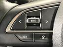 XC 4WD SDナビ ターボ バックカメラ 衝突軽減 シートヒーター 禁煙車 ドラレコ クルーズコントロール コーナーセンサー 寒冷地仕様 スマートキー LEDヘッド ETC 車線逸脱警報 オートエアコン(61枚目)