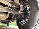 ハイブリッドＸＳ　４ＷＤ　純正ナビ　両側電動ドア　寒冷地仕様　ハーフレザーシート　ドラレコ　スマートキー　ＬＥＤオートライト　オートエアコン　純正１５インチＡＷ　Ｂｌｕｅｔｏｏｔｈ　ＣＤ／ＤＶＤ再生　フルセグＴＶ（22枚目）