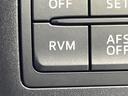 ͥ9