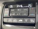 スパーダ ホンダセンシング 4WD 純正9型ナビ 両側電動ドア バックカメラ 衝突軽減 レーダークルーズ 禁煙車 LEDヘッド・フォグ ダブルエアコン ステアリングスイッチ フルセグ ETC パドルシフト 純正17インチAW(28枚目)