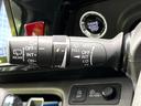 スパーダ ホンダセンシング 4WD 純正9型ナビ 両側電動ドア バックカメラ 衝突軽減 レーダークルーズ 禁煙車 LEDヘッド・フォグ ダブルエアコン ステアリングスイッチ フルセグ ETC パドルシフト 純正17インチAW(59枚目)