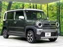 Jスタイル 4WD SDナビ 衝突軽減 禁煙車 シートヒーター 寒冷地仕様 ルーフレール バックカメラ ETC フルセグ コーナーセンサー LEDライト・フォグ ステアリングスイッチ 純正15インチAW(17枚目)