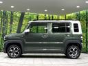 Jスタイル 4WD SDナビ 衝突軽減 禁煙車 シートヒーター 寒冷地仕様 ルーフレール バックカメラ ETC フルセグ コーナーセンサー LEDライト・フォグ ステアリングスイッチ 純正15インチAW(65枚目)