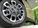 【純正15インチアルミホイール】外観にマッチした純正アルミホイールを装着しております。各種社外アルミホイールや、スタッドレスタイヤも取扱いしております。是非ご相談ください♪
