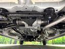 ベースグレード　４ＷＤ　届出済未使用車　電動ドア　シートヒーター　レーダークルーズ　衝突軽減　オートブレーキホールド　ＬＥＤライト　純正１４インチＡＷ　リアヒーターダクト　ロールサンシェード　アームレスト　ＵＳＢ（20枚目）