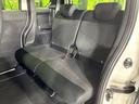 ベースグレード　４ＷＤ　届出済未使用車　電動ドア　シートヒーター　レーダークルーズ　衝突軽減　オートブレーキホールド　ＬＥＤライト　純正１４インチＡＷ　リアヒーターダクト　ロールサンシェード　アームレスト　ＵＳＢ（31枚目）