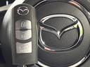 ＸＤ　エクスクルーシブモード　４ＷＤ　マツダコネクト　全周囲カメラ　ＢＯＳＥサウンド　衝突軽減　レーダークルーズ　電動リアゲート　ステアリングヒーター　シートヒーター＆エアコン　ドラレコ　コーナーセンサー　純正１９インチＡＷ（26枚目）