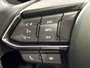 ＸＤ　エクスクルーシブモード　４ＷＤ　マツダコネクト　全周囲カメラ　ＢＯＳＥサウンド　衝突軽減　レーダークルーズ　電動リアゲート　ステアリングヒーター　シートヒーター＆エアコン　ドラレコ　コーナーセンサー　純正１９インチＡＷ（54枚目）