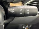 ＸＤ　エクスクルーシブモード　４ＷＤ　マツダコネクト　全周囲カメラ　ＢＯＳＥサウンド　衝突軽減　レーダークルーズ　電動リアゲート　ステアリングヒーター　シートヒーター＆エアコン　ドラレコ　コーナーセンサー　純正１９インチＡＷ（57枚目）