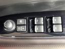 ＸＤ　エクスクルーシブモード　４ＷＤ　マツダコネクト　全周囲カメラ　ＢＯＳＥサウンド　衝突軽減　レーダークルーズ　電動リアゲート　ステアリングヒーター　シートヒーター＆エアコン　ドラレコ　コーナーセンサー　純正１９インチＡＷ（59枚目）