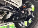 ハイブリッドＸＳ　４ＷＤ　届出済未使用車　両側電動ドア　ステアリングヒーター　シートヒーター　レーダークルーズ　衝突軽減　ＬＥＤライト・フォグ　合皮シート　サーキュレーター　後席アームレスト　純正１５インチＡＷ　ＵＳＢ（24枚目）
