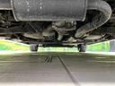 ハイウェイスター 4WD 両側電動ドア 後席モニター 全周囲カメラ パーキングアシスト 衝突軽減 禁煙車 ドラレコ コーナーセンサー スマートキー LEDヘッド&フォグ ETC クルコン 純正15インチAW(20枚目)