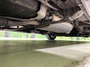 ハイウェイスター 4WD 両側電動ドア 後席モニター 全周囲カメラ パーキングアシスト 衝突軽減 禁煙車 ドラレコ コーナーセンサー スマートキー LEDヘッド&フォグ ETC クルコン 純正15インチAW(55枚目)