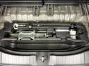 Ｌ　４ＷＤ　純正ナビ　電動ドア　シートヒーター　レーダークルーズ　衝突軽減　ＬＥＤライト　フォグ　バックカメラ　ドラレコ　リアヒーターダクト　シートリフター　ステアリングスイッチ　ＵＳＢ（47枚目）