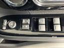 Ｌ　４ＷＤ　純正ナビ　電動ドア　シートヒーター　レーダークルーズ　衝突軽減　ＬＥＤライト　フォグ　バックカメラ　ドラレコ　リアヒーターダクト　シートリフター　ステアリングスイッチ　ＵＳＢ（55枚目）