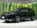 ＮＸ２００ｔ　Ｆスポーツ　４ＷＤ　ターボ　ムーンルーフ　サイドカメラ　バックカメラ　禁煙車　電動リアゲート　ステアリングヒーター　コーナーセンサー　レザーシート　シートエアコン＆ヒーター　ドラレコ　コーナーセンサー（76枚目）