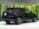 ＮＸ２００ｔ　Ｆスポーツ　４ＷＤ　ターボ　ムーンルーフ　サイドカメラ　バックカメラ　禁煙車　電動リアゲート　ステアリングヒーター　コーナーセンサー　レザーシート　シートエアコン＆ヒーター　ドラレコ　コーナーセンサー（79枚目）