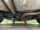 2.5Z 4WD BIG-Xナビ 両側電動ドア 衝突軽減 クルーズコントロール 禁煙車 バックカメラ ドラレコ コーナーセンサー ETC 純正18インチAW ステアリングスイッチ LEDオートライト(21枚目)