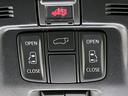 ヴェルファイア 2.5Z Gエディション 10インチ純正ナビ 両側電動ドア 寒冷地仕様 前席シートエアコン キャプテンシート ステアリングヒーター 電動リアゲート バックカメラ 衝突軽減 パワーシート 禁煙車 100V電源 サンシェード(6枚目)