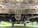 G Lパッケージ 4WD HDDナビ 両側電動ドア バックカメラ 寒冷地仕様 禁煙車 ドラレコ HIDヘッド ビルトインETC オートライト オートエアコン CD DVD再生 地デジ シートリフター リアヒーター(21枚目)