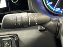 ハイブリッドS-Z 4WD 純正10型ナビ モデリスタエアロ トヨタチームメイト 全周囲カメラ 寒冷地仕様 両側電動ドア BSM ステアリングヒーター ドラレコ 100V電源 シートヒーター 電動リアゲート 衝突軽減(43枚目)