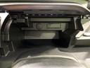 G 4WD SDナビ 電動スライドドア バックカメラ 衝突軽減 禁煙車 コーナーセンサー ドラレコ ETC 寒冷地仕様 オートライト 車線逸脱警報 スマートキー オートエアコン Bluetooth(28枚目)
