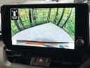 ハイブリッドアドベンチャー オフロードパッケージII 4WD 登録済未使用車 純正DA バックカメラ 寒冷地仕様 衝突軽減 レーダークルーズ シートエアコン パワーシート コーナーセンサー BSM LEDヘッド ルーフレール ETC ステアリングヒーター(32枚目)