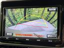 ヴォクシー ＺＳ　煌　４ＷＤ　純正ＳＤナビ　両側電動ドア　バックカメラ　寒冷地仕様　衝突軽減　禁煙車　ドラレコ　ＬＥＤヘッド　ＥＴＣ　クルコン　オートハイビーム　車線逸脱警報　リアオートエアコン　ステアリングスイッチ（5枚目）
