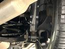 ＺＳ　煌　４ＷＤ　純正ＳＤナビ　両側電動ドア　バックカメラ　寒冷地仕様　衝突軽減　禁煙車　ドラレコ　ＬＥＤヘッド　ＥＴＣ　クルコン　オートハイビーム　車線逸脱警報　リアオートエアコン　ステアリングスイッチ（23枚目）