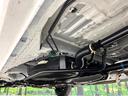 ベースグレード　４ＷＤ　届出済未使用車　電動スライドドア　シートヒーター　寒冷地仕様　衝突軽減　レーダークルーズ　禁煙車　コーナーセンサー　ＬＥＤヘッド　オートマチックハイビーム　オートエアコン　スマートキー（22枚目）